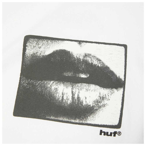 Huf Ανδρική κοντομάνικη μπλούζα Like Sugar T-Shirt
